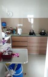 Blk 440A Clementi Cascadia (Clementi), HDB 4 Rooms #566103771
